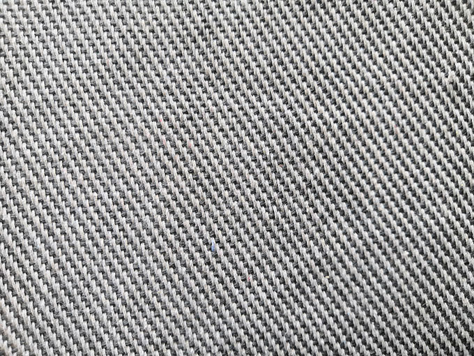 б�y������һ��ˮϴ����ɫ