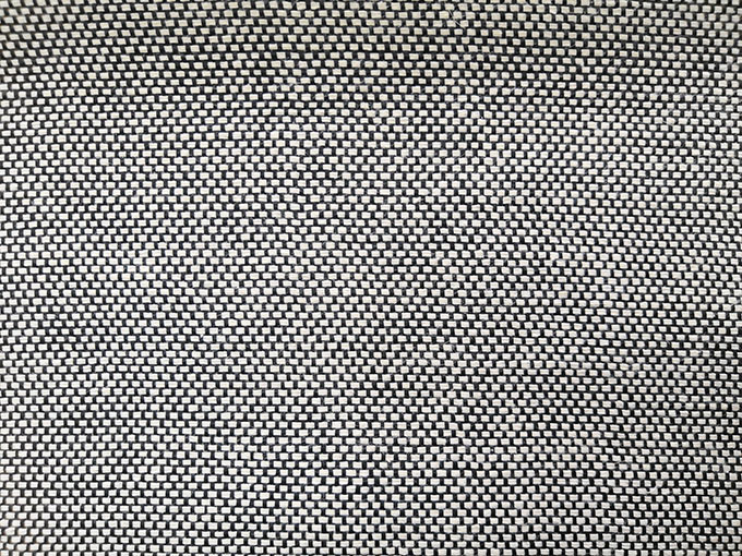 ����һ��ˮϴ����ɫ