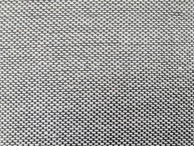 ����һ��ˮϴ����ɫ